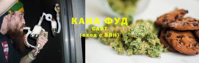 Canna-Cookies конопля  как найти наркотики  Струнино 